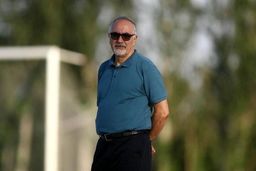 تمام صحبت‌های احمد سعادتمند دروغ بود! / او آبروی بازیکنان را برد