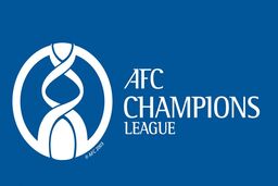 تصمیم جدید AFC به نفع عربستان/ افزایش پاداش‌های لیگ قهرمانان آسیا

