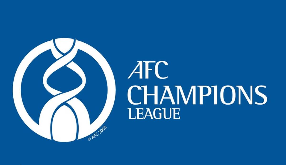 تصمیم جدید AFC به نفع عربستان/ افزایش پاداش‌های لیگ قهرمانان آسیا


