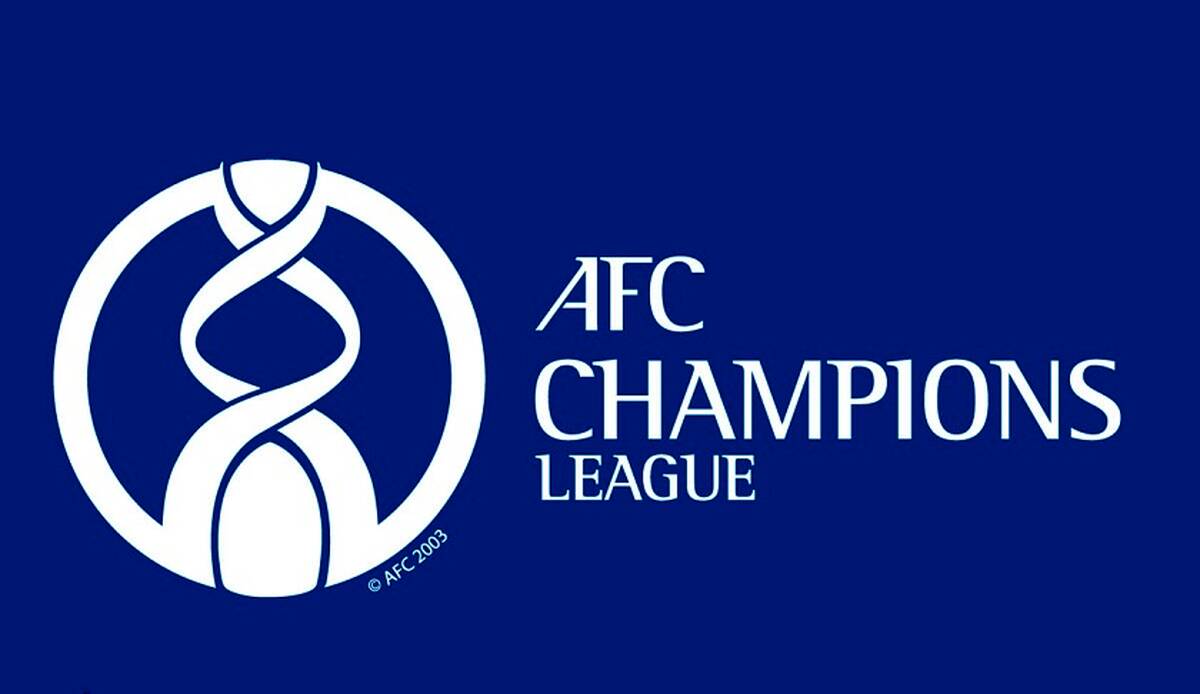 تصمیم جدید AFC به نفع عربستان/ افزایش پاداش‌های لیگ قهرمانان آسیا

