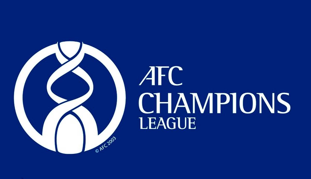 تصمیم جدید AFC به نفع عربستان/ افزایش پاداش‌های لیگ قهرمانان آسیا

