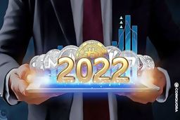 در سال جدید (2022) چه رمزارز هایی بخریم؟