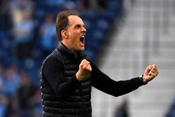 رومن آبراموویچ روس مالک چلسی کناره گیری کرد