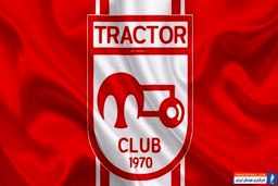 اولین حرکت هواداران تراکتور پس از شکست مقابل پرسپولیس/ زنوزی واکنش نشان داد

