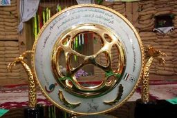 زمان قرعه‌کشی نیمه‌نهایی جام حذفی مشخص شد

