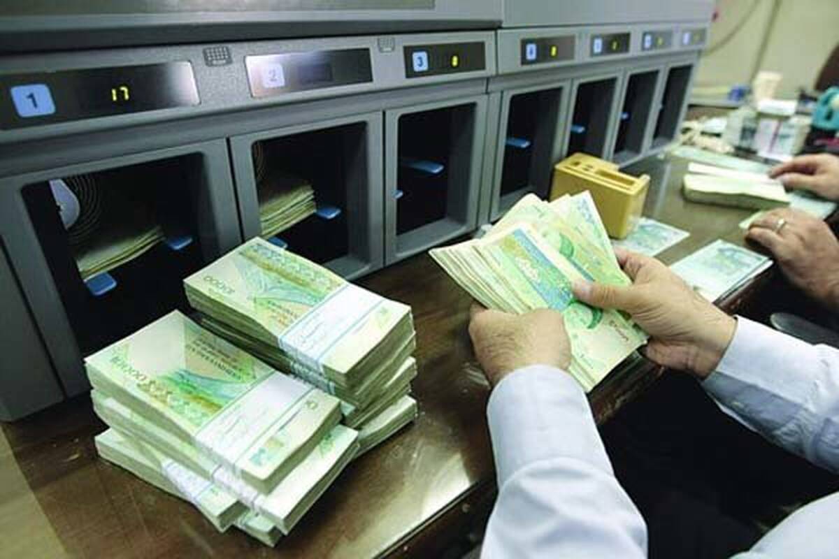 امشب؛ واریزی جدید به حقوق کارمندان و بازنشستگان | حقوق این مشاغل 2 برابر شد + رقم جدید حقوق بازنشستگان و کارمندان