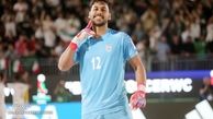 فیفا به دو بازیکن تیم ملی ایران می نازد