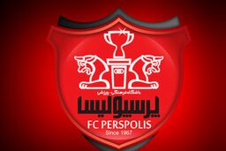 نگرانی پرسپولیسی‌ها در مورد خرید جدیدشان!