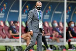 حریف استقلال، گرفتار طلسم قاره‌ای مورایس می‌شود؟