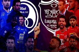 برداشت محصول کشت تابستانی در دربی!