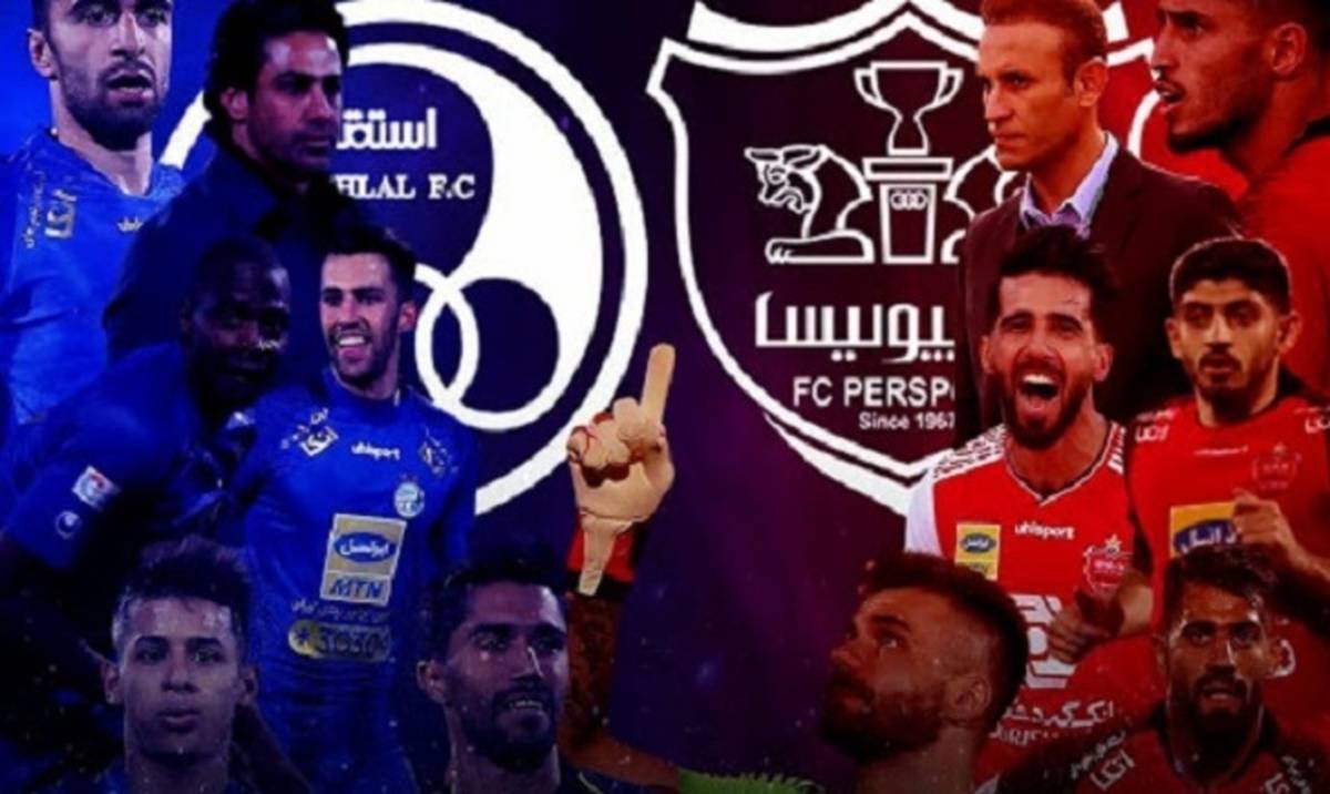 برداشت محصول کشت تابستانی در دربی!