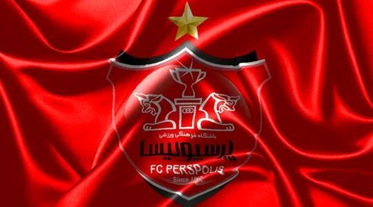 شکایت قضایی درویش از دو پرسپولیسی
