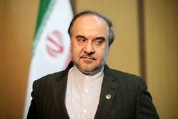 وزیر ورزش خواهان بازگشت فرهاد مجیدی شد!
