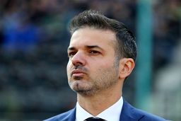 موضع جدید استراماچونی در خصوص هدایت تیم ملی ایران

