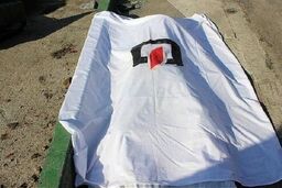 تیراندازی در گرگان | یک نفر کشته و ۵ نفر مجروح شدند