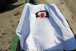 فیلم قتل فجیع دو برادر در تهران | ویدیویی تلخ از لحظه مرگ