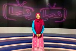 پرداخت جایزه مسابقه تلویزیونی به کارت بانکی دروغ بود؟!