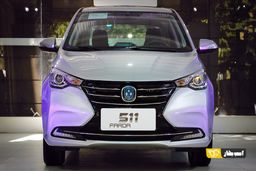 فوری؛فروش ویژه جدیدترین خودروی اتوماتیک ایران + قیمت وجزئیات