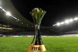 روایتی از جلسه مهم AFC برای انتخابی جام جهانی