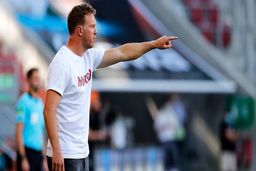 پاداش ویژه پیروزی و قهرمانی احتمالی برای لایپزیگی‌ها