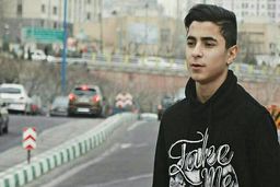 واکنش مادر مرحوم شاکر به رای دادگاه مهدی قائدی

