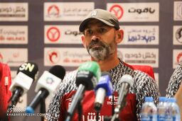 پاکو خمس؛الگوی اخلاق و رفتار حرفه ای