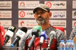 پاکو خمس؛الگوی اخلاق و رفتار حرفه ای