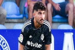 پایان غم انگیز عابدزاده و پونفرادینا