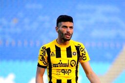 استقلال دست روی گزینه پرسپولیس گذاشت