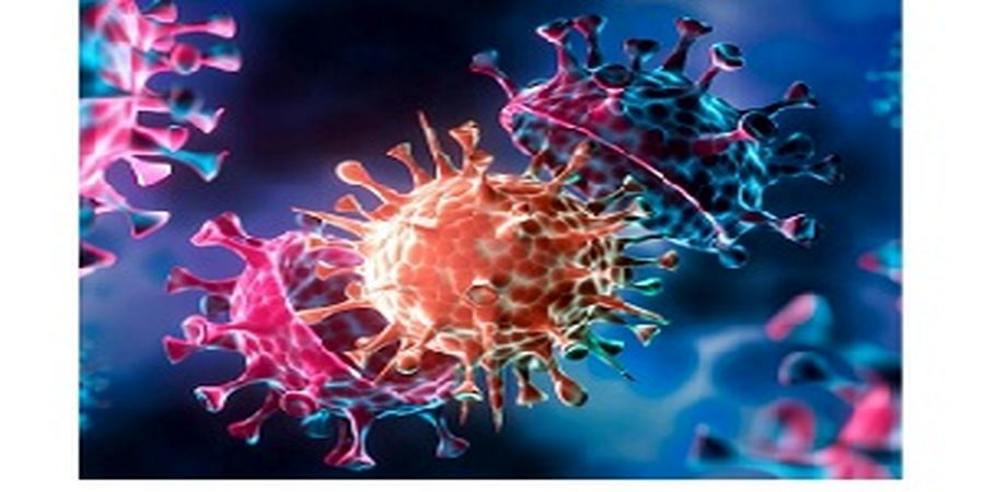 خبر ناگوار سازمان جهانی بهداشت درباره کرونا