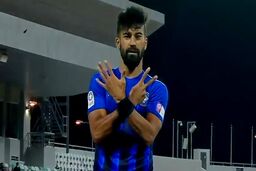 خبر خوش برای پرسپولیسی ها/ لژیونر مطرح به پرسپولیس می‌رود