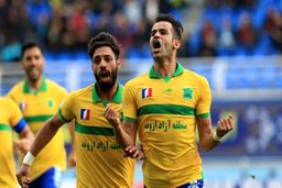 سرنوشت تلخ در انتظار "عیسی‌ آل‌کثیر"؟