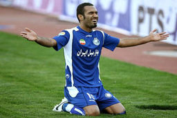 بیماری شوکه کننده اسطوره استقلال