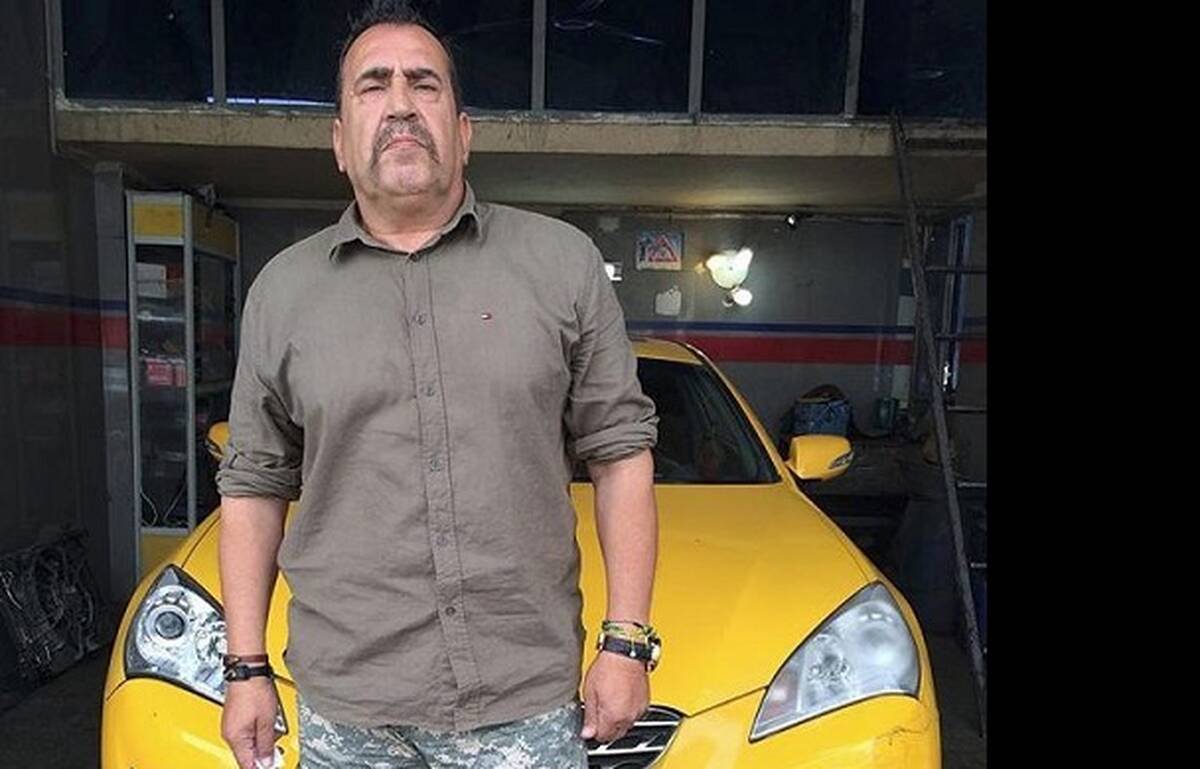 وحید قلیچ همچنان پیگیر پیراهن بیرانوند!

