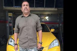 وحید قلیچ همچنان پیگیر پیراهن بیرانوند!

