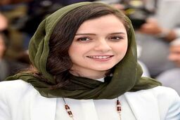 عکس های سه بازیگر خانم