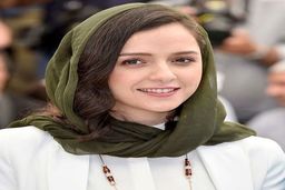 عکس های سه بازیگر خانم