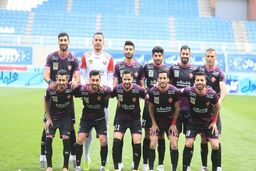 همه به دنبال خبرچین مرموز/ چه کسی ترکیب پرسپولیس را لو می‌دهد؟

