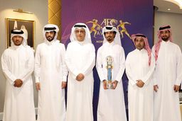 اقدام عجیب AFC در قبال رقیب بیرانوند

