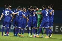 بمب نقل و انتقال فرهاد مجیدی برای هواداران استقلال + جزئیات