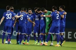 بمب نقل و انتقال فرهاد مجیدی برای هواداران استقلال + جزئیات