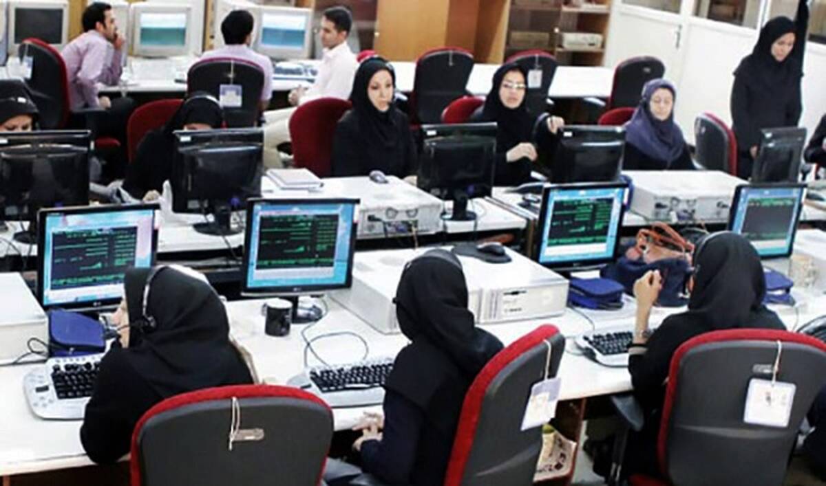 تعطیلی ادارات تهران در هفته آینده؟ 