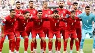 مسیر و شیوه جدید صعود ایران به جام جهانی 2026