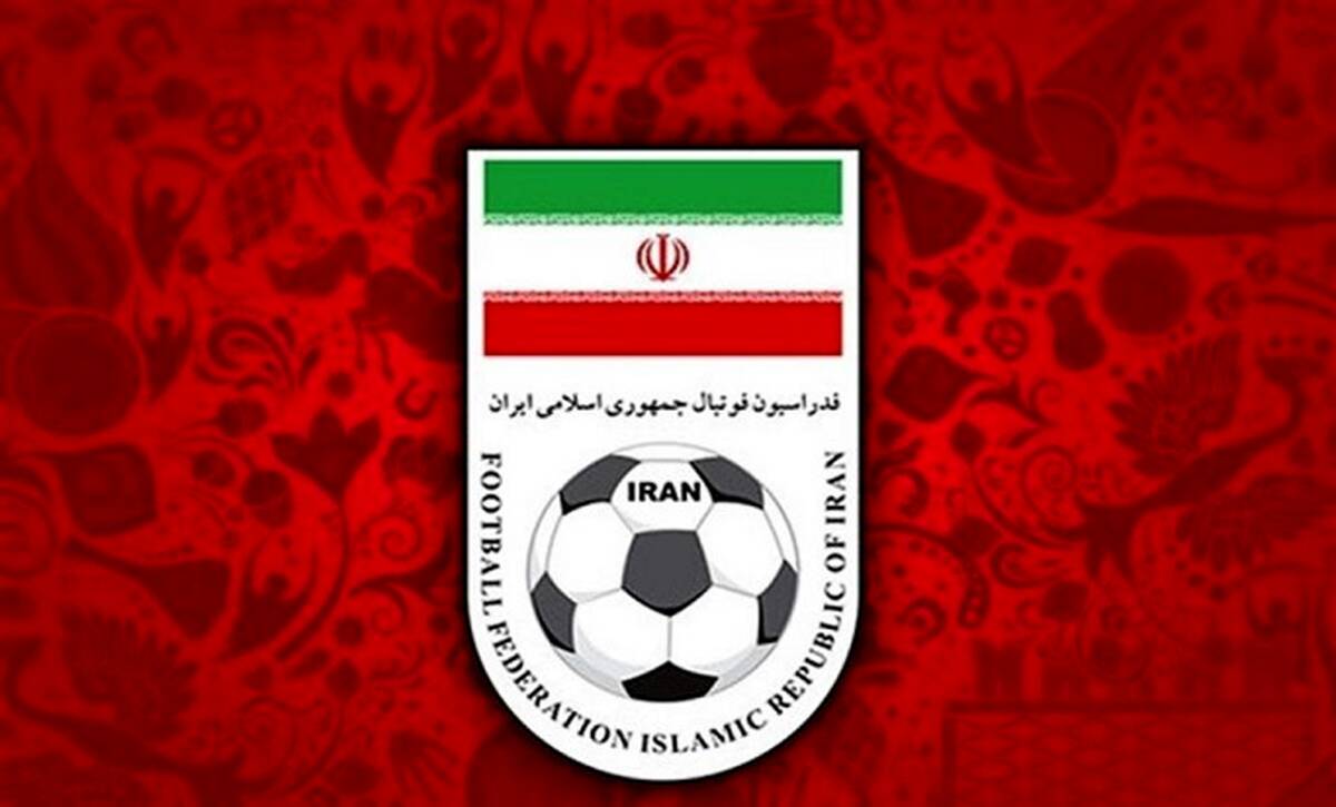 واکنش مهم فدراسیون فوتبال به کسر امتیاز از استقلال
