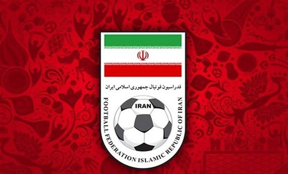 واکنش مهم فدراسیون فوتبال به کسر امتیاز از استقلال