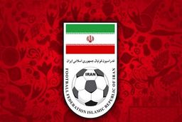 واکنش مهم فدراسیون فوتبال به کسر امتیاز از استقلال