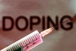 بازبینی قوانین کنترل دوپینگ فیفا + جزئیات

