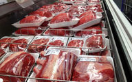 قیمت گوشت قرمز و مرغ امروز 17 اردیبهشت | گوشت گوسفندی بشدت ارزان شد | جدول قیمت کالاهای اساسی