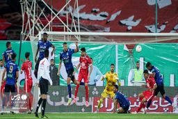 زمان نقل و انتقالات نیم فصل لیگ برتر