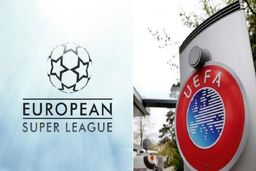 تهدید  یوفا درباره ماجرای نوشابه کوکاکولا+جزئیات بیشتر 